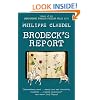 Brodeck's Report