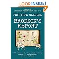 Brodeck's Report