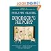 Brodeck's Report