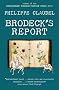 Brodeck's Report