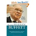So liest Warren Buffett Unternehmenszahlen: Quartalsergebnisse, Bilanzen & Co - und was der gr��te Investor aller Zeiten daraus macht