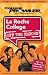 Books : La Roche College: Off the Record (College Prowler: La Roche College Off the Record)