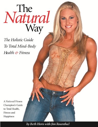 fitness women