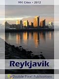 Reykjavik