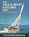 Books : The Small-Boat Sailor's Bible