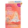 Princess Mia and the Magical Koala (The Tiara Club)