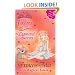 Princess Mia and the Magical Koala (The Tiara Club)