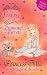 Princess Mia and the Magical Koala (The Tiara Club)