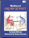 Story of Grump and Pout