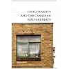 Child Poverty and the Canadian Welfare State: From Entitlement to Charity