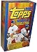 2002 Topps 2 Baseball Jumbo Cards Box