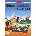 Asterix and Obelix All at Sea (Asterix Adventure)