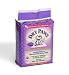 incontinence48 - Midwest Dry Paws Extra Large Training and Floor