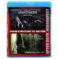 The Gravedancers / Wicked Little Things [Blu-ray]