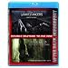 Gravedancers & Wicked Little Things [Blu-ray] [Import]