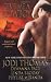 Books : Give Me A Cowboy