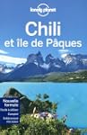 Chili et Ile de P�ques