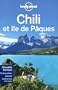 Chili et Ile de P�ques