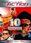 Maximum Action 10 Movie Set