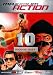 Search : Maximum Action 10 Movie Set