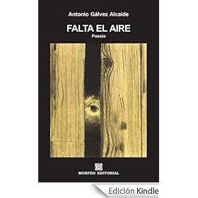 Falta el aire