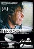 My Life As A Terrorist: The Story Of Hans-Joachym Klein