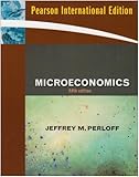 Microeconomics