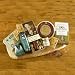 Today Only: Save 25% on Cheeseboard Complete Gift