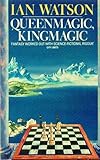 Queenmagic, kingmagic