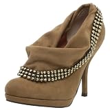 Luichiny Women's Haidee Boot