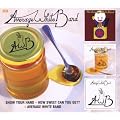 Show Your Hand & How Sweet Can You Get & Average White Band