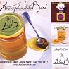 Image of album by Average White Band