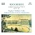 Boccherini: Cello Concertos Nos. 9-12