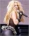 Shakira - Movie Poster / Print -- Custom Framing Available Image