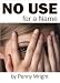 Favorite Edgy YA Book
