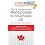 Citi's Commonsense Money Guide for Real People