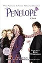 Penelope