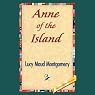 Anne of the Island