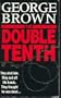 The Double Tenth