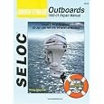 johnson outboard motor Johnson/Evinrude Outboards johnson outboard motor Johnson/Evinrude Outboards