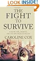 The Fight to Survive: A Young Girl, Diabetes, and the Discovery of Insulin
