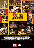 Buy : Muriel Anderson: All Star Night 10th Anniversary Concert