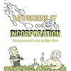 Life Begins at Incorporation