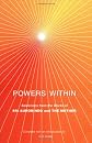 Powers Within