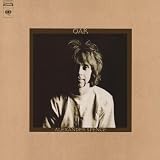 Oar [VINYL]