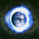Outland 4