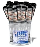 National Design Chicago White Sox Ultra Logo Pen in Canister (12681-FAF)