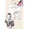 Elegant, gorgeous memoirs