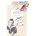 Speak, Memory: An Autobiography Revisited (Penguin Modern Classics)