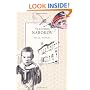 Speak, Memory: An Autobiography Revisited (Penguin Modern Classics)